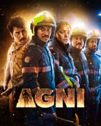 Agni