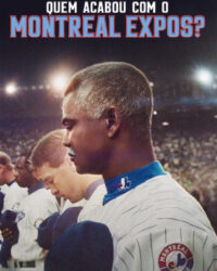 Ai đã đánh bại Montreal Expos?