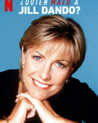 Ai đã sát hại Jill Dando Ai đã sát hại Jill Dando