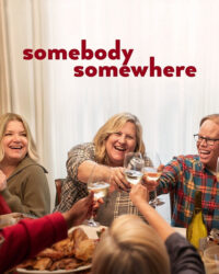 Ai Đó Ở Đâu Đó (Phần 3)