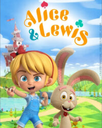 Alice Và Lewis