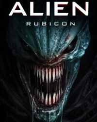 Alien: Rubicon