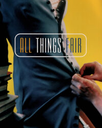 All Things Fair