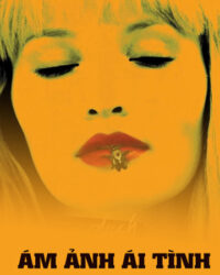 Ám Ảnh Ái Tình