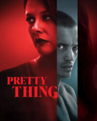 Ám Ảnh Đẹp Xinh