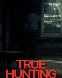 Ám Ảnh Siêu Nhiên