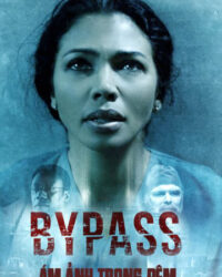 Ám Ảnh Trong Đêm