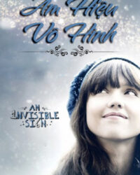 Ám Hiệu Vô Hình