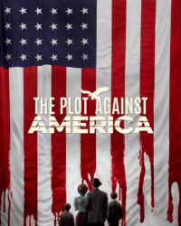 Âm Mưu Chống Lại Nước Mỹ