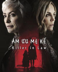 Âm Mưu Mẹ Kế Âm Mưu Mẹ Kế