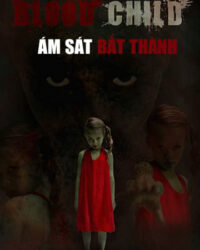 Ám Sát Bất Thành