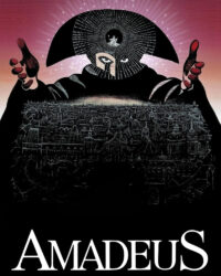 Amadeus