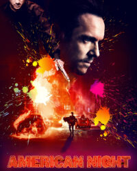 American Night