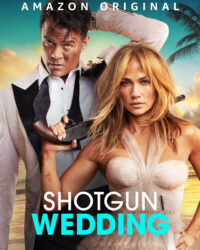 Ăn Cưới Gặp Ăn Cướp