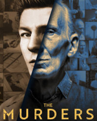 Án Mạng Ở Starved Rock