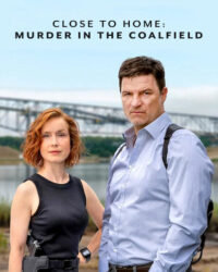 Án mạng tại Lauchhammer