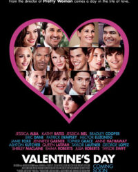 Ẩn Số Tình Yêu