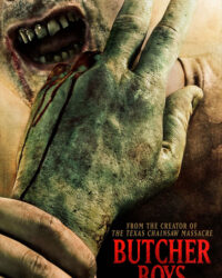 Ăn Thịt Đồng Loại