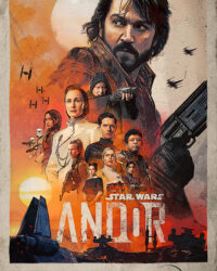 Andor