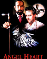 Angel Heart Angel Heart