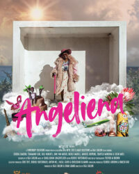 Angeliena
