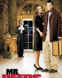 Anh Chàng Thật Thà