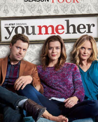 Anh, em, cô ấy (Phần 4)