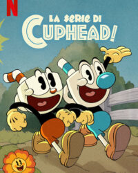 Anh em Cuphead (Phần 2) Anh em Cuphead (Phần 2)