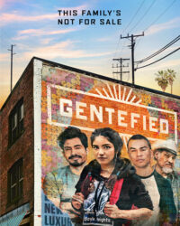 Anh em họ đồng lòng (Phần 1)