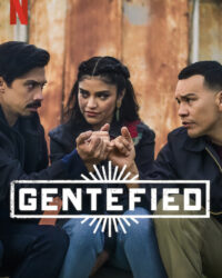 Anh em họ đồng lòng (Phần 2)