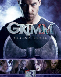 Anh Em Nhà Grimm (Phần 3)