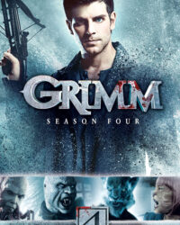 Anh Em Nhà Grimm (Phần 4)