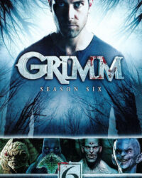 Anh Em Nhà Grimm (Phần 6)