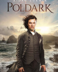 Anh Hùng Poldark (Phần 1)