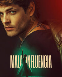 Ảnh Hưởng Xấu