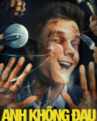 Anh Không Đau