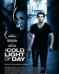 Ánh Sáng Cuối Con Đường