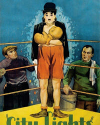 Ánh Sáng Đô Thị Ánh Sáng Đô Thị