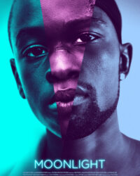 Ánh Trăng Ánh Trăng