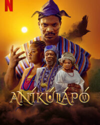 Aníkúlápó Aníkúlápó