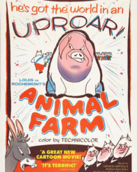 Animal Farm