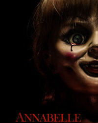 Annabelle