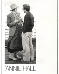Annie Hall Annie Hall