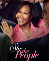 Antoinette của Mississippi