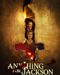 Anything for Jackson