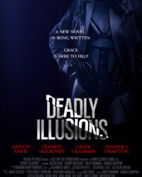 Ảo ảnh chết chóc