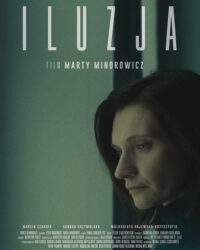 Ảo ảnh con gái tôi