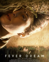 Ảo mộng ma quái