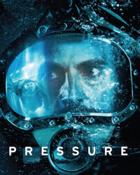 Áp Suất Biển Sâu