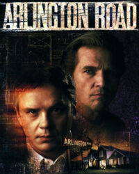 Arlington Road
